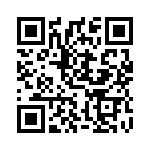 DS32508 QRCode