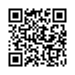 DS32508N QRCode