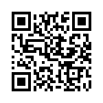 DS32508N_1A3 QRCode