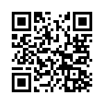 DS3251A3 QRCode