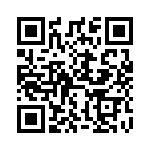 DS3251NA3 QRCode