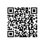 DS32EV400SQX-NOPB QRCode