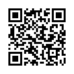 DS32KHZS QRCode