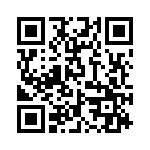 DS33X11 QRCode