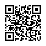 DS3487MX-NOPB QRCode