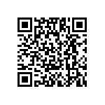 DS34C86TMX-NOPB QRCode