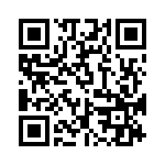 DS34C87TMX QRCode