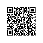 DS34LV86TM-NOPB QRCode