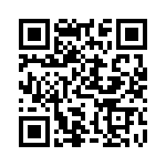 DS34LV86TM QRCode