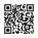 DS34S101GN_1A3 QRCode