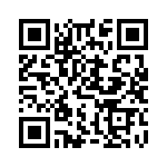 DS34S104GN_1A3 QRCode