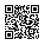 DS34T102GN QRCode