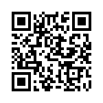 DS34T102GN_1A3 QRCode