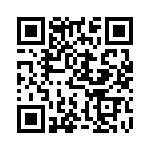 DS34T108GN QRCode