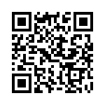 DS35-12A QRCode