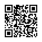 DS3501U-T-R-C QRCode