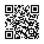 DS3510T-T-R QRCode