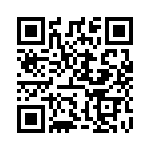 DS36C278M QRCode