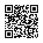 DS36C278MX QRCode