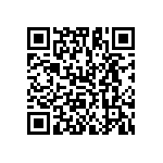 DS36C278TM-NOPB QRCode