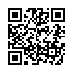 DS36C279MX QRCode