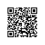 DS36C279TM-NOPB QRCode