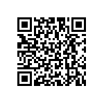 DS3903E-020-T-R QRCode