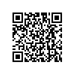 DS3904U-010-T-R QRCode