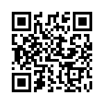 DS3911T-T QRCode