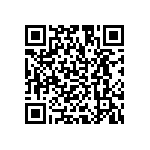 DS3991Z-T-R-PPV QRCode