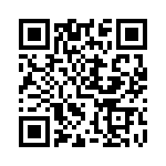 DS4026S-ACC QRCode