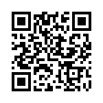 DS4026S-FCC QRCode