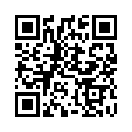 DS4155P QRCode