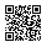 DS42MB200TSQ QRCode