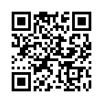 DS4402N-T-R QRCode