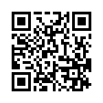 DS4424N-T-R QRCode