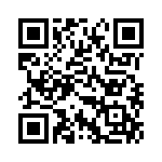 DS450-3-002 QRCode