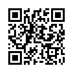 DS450-3 QRCode