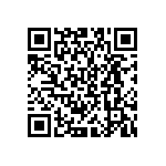 DS450-550-BLANK QRCode