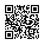 DS450DC-3-002 QRCode