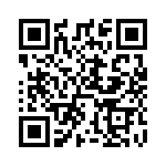 DS450HE-3 QRCode