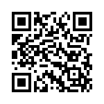 DS4510U-5-T-R QRCode