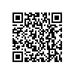 DS4510U-5-T-R_1A3 QRCode