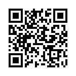 DS4510U-5_1A3 QRCode