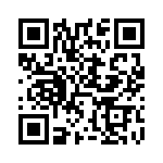 DS4520E-TRL QRCode