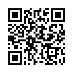 DS4560LS-LO QRCode