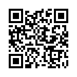 DS4560S-AR-T QRCode