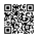 DS4560S-LO QRCode