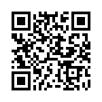 DS460S-3-005 QRCode