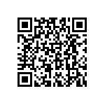 DS4625P-125-125 QRCode